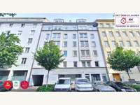 1020 Wien  Leopoldstadt - Eigentumswohnung