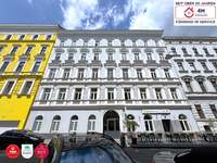 1020 Wien  Leopoldstadt - Eigentumswohnung