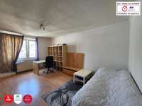 1100 Wien - Eigentumswohnung