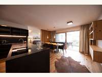 5700 Zell am See - Eigentumswohnung