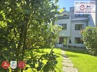 1160 Wien  Ottakring - Eigentumswohnung