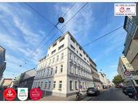 1170 Wien - Eigentumswohnung