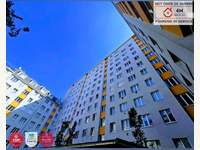 1050 Wien  Margareten - Eigentumswohnung