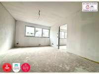 1170 Wien - Eigentumswohnung