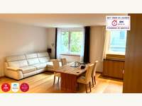 1190 Wien - Eigentumswohnung