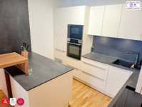 1100 Wien - Eigentumswohnung