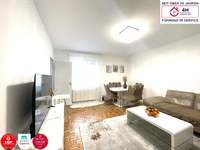 1210 Wien - Eigentumswohnung