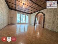1130 Wien  Hietzing - Terrassenwohnung