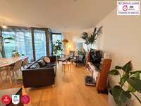 1030 Wien - Eigentumswohnung