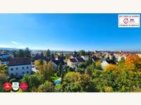 3430 Tulln an der Donau - Eigentumswohnung