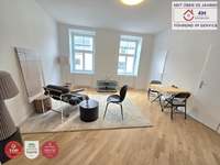 1180 Wien  Währing - Eigentumswohnung