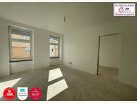 1170 Wien - Eigentumswohnung