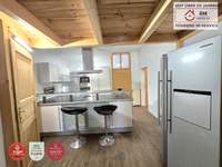 1110 Wien  Simmering - Terrassenwohnung