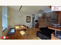 1070 Wien - Eigentumswohnung