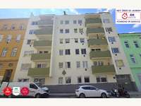 1100 Wien - Eigentumswohnung