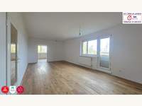 1220 Wien - Eigentumswohnung