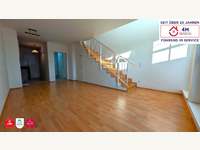 2333 Leopoldsdorf - Eigentumswohnung