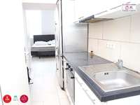 1200 Wien - Eigentumswohnung