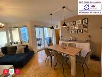 2201 Gerasdorf - Eigentumswohnung