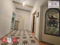 1130 Wien  Hietzing - Terrassenwohnung