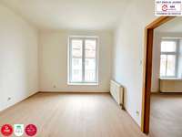 1180 Wien - Eigentumswohnung