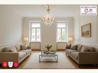 1160 Wien - Eigentumswohnung