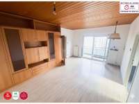 1100 Wien - Eigentumswohnung