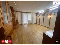 1100 Wien - Eigentumswohnung