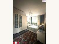 1100 Wien - Eigentumswohnung