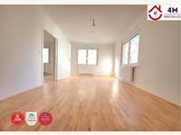 1040 Wien - Eigentumswohnung