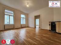 1090 Wien - Eigentumswohnung