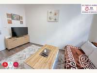 1030 Wien - Eigentumswohnung