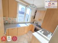 1050 Wien, Margareten - Eigentumswohnung