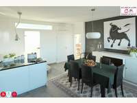 1220 Wien - Eigentumswohnung