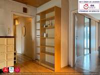 1130 Wien - Eigentumswohnung