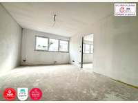 1170 Wien - Eigentumswohnung