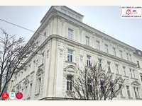 1100 Wien - Eigentumswohnung