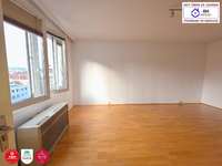 1190 Wien - Eigentumswohnung