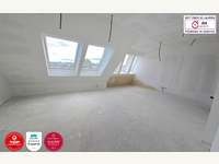 1170 Wien - Penthouse