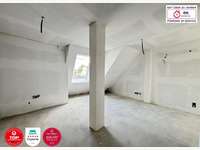 1170 Wien - Eigentumswohnung