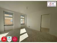 1170 Wien - Eigentumswohnung