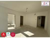 1170 Wien - Eigentumswohnung