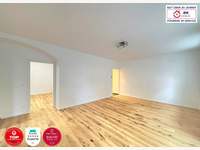 1170 Wien - Eigentumswohnung