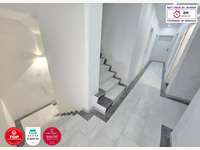 1170 Wien - Eigentumswohnung