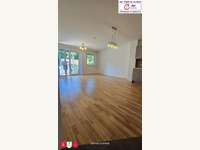 3420 Kritzendorf - Eigentumswohnung