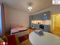 1100 Wien  Favoriten - Eigentumswohnung