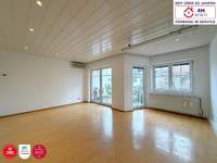 1100 Wien - Eigentumswohnung