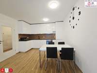 1230 Wien - Eigentumswohnung