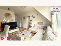 1210 Wien - Eigentumswohnung