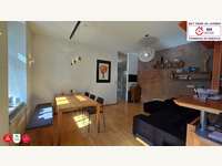 1070 Wien - Eigentumswohnung